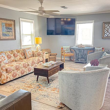 Dani'S Dixie Delight Βίλα Gulf Shores Εξωτερικό φωτογραφία
