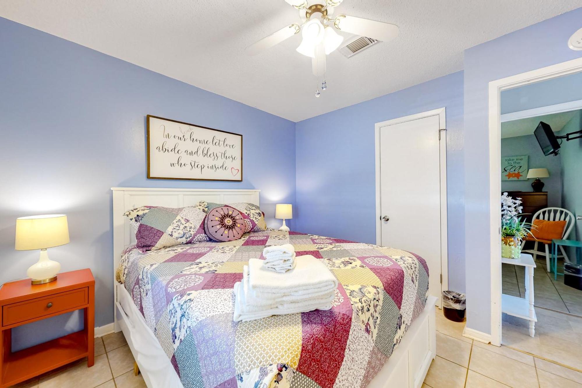 Dani'S Dixie Delight Βίλα Gulf Shores Εξωτερικό φωτογραφία