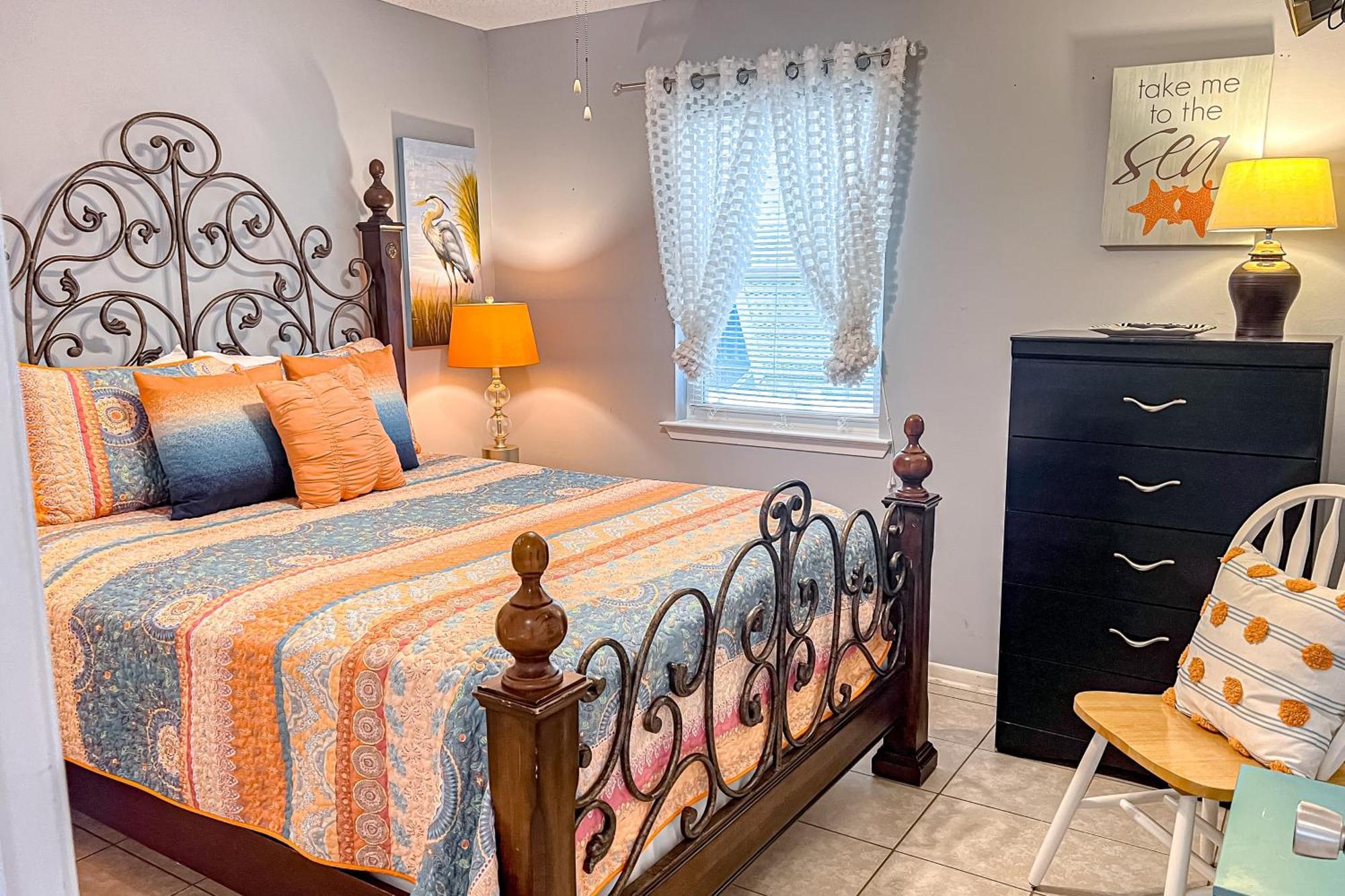 Dani'S Dixie Delight Βίλα Gulf Shores Εξωτερικό φωτογραφία