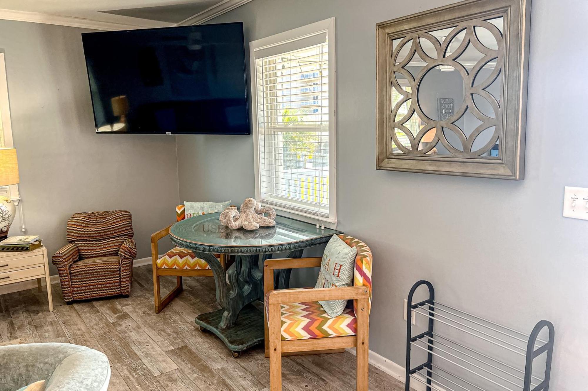 Dani'S Dixie Delight Βίλα Gulf Shores Εξωτερικό φωτογραφία