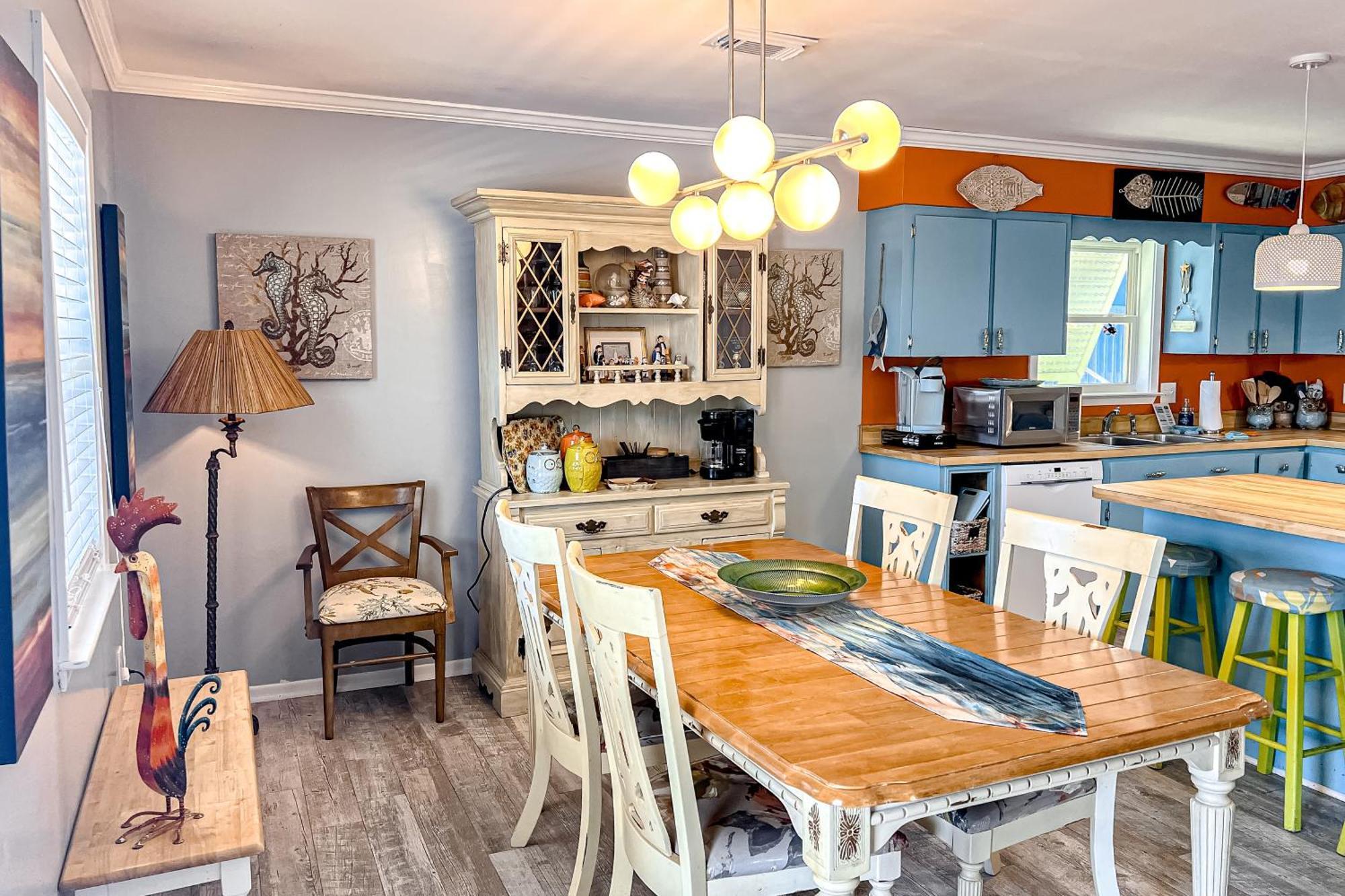 Dani'S Dixie Delight Βίλα Gulf Shores Εξωτερικό φωτογραφία